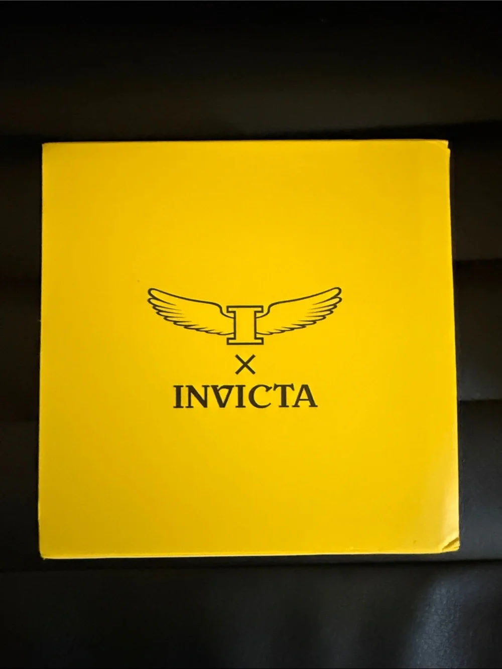 Invicta Butterfly/ Wildflower Women's Watch - 30mm Silver & Rose Gold NEW in Box